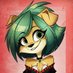 MoochiAisukuriimu (@maisukuriimu) Twitter profile photo MoochiAisukuriimu (@maisukuriimu) Twitter profile photo