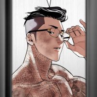 Mr.jyo.X (@mr_jyo) Twitter profile photo