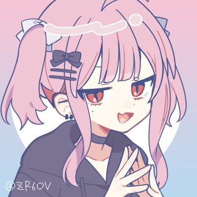 崎本P・ベンジャミン・松田さんのプロフィール画像
