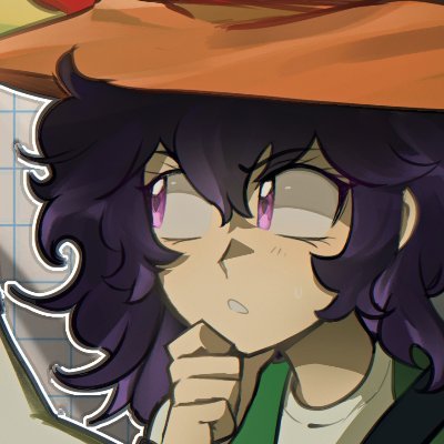 CyberVII_'s profile picture. Teamate who is frequently confused by Yugioh Go Rush.