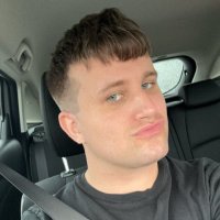Ayden Hall (@aydenh25) 's Twitter Profile