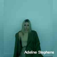 Adeline Stephens (@ade_linstephen) 's Twitter Profile