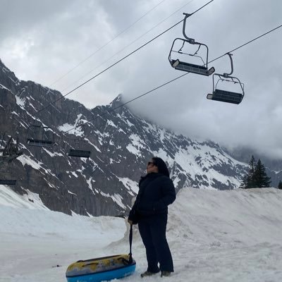 marrsyaa__'s profile picture. 