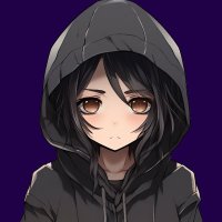 julii (@julii_plays) 's Twitter Profile