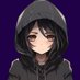 julii (@julii_plays) Twitter profile photo julii (@julii_plays) Twitter profile photo