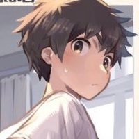 .🫦 (@sorkl9) Twitter profile photo