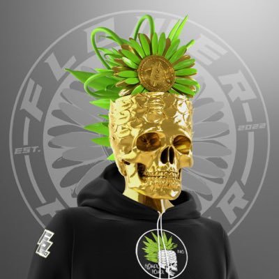 LVxGUCCI88's profile picture. 