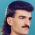 Eddie Gregory (@jg_edwards) Twitter profile photo Eddie Gregory (@jg_edwards) Twitter profile photo