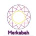 Merkabah Turismo (@merkabahturismo) Twitter profile photo