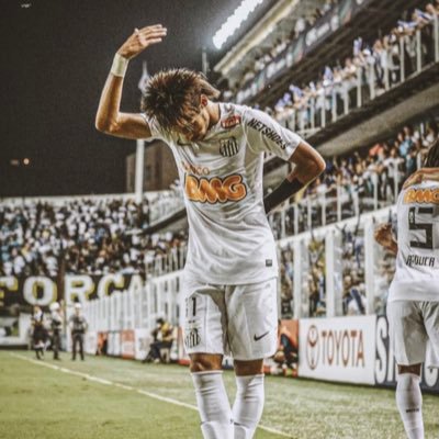 Y0ur1Nightmar's profile picture. 19