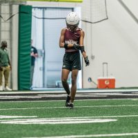 Elijah “Smooth” Greene (@sosmooth_1k) 's Twitter Profile