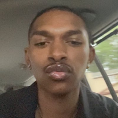 howard 28 | ig: parkerbryan.t | i love steve lacy & ariana grande 🫶🏾