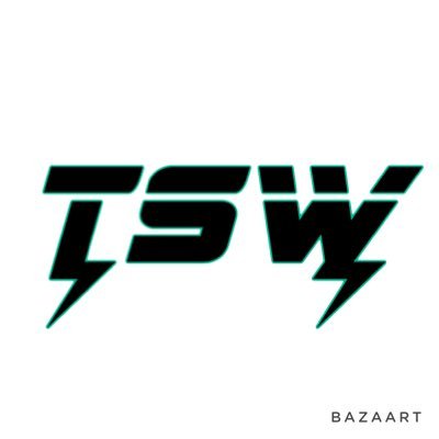 TrueSimWrestling Efed. EWA. BTW. DWF. #1 for Efed Wrestling https://t.co/M87MxXOMUf