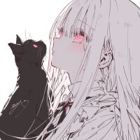 脳(@No_u107) 's Twitter Profile Photo