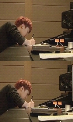 [961230 여 VIP A형] YG/♥빅뱅♥/정일우♥/2NE1/세븐/타블로/무개념은ㄴㄴ타팬덤도 무개념 아님 팔로해주셔도되요/ 팔로+멘션=맞팔/쉬운여자에여컴원☞☜/소심돋지만 친해지면 다가갈게요/