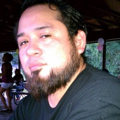 edpach007's profile picture. 