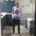 Colin Turner (@colinturner_12) Twitter profile photo Colin Turner (@colinturner_12) Twitter profile photo