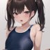 陽菜 (@aie2fj) Twitter profile photo 陽菜 (@aie2fj) Twitter profile photo