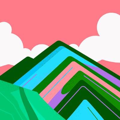 ymcrnico's profile picture. 