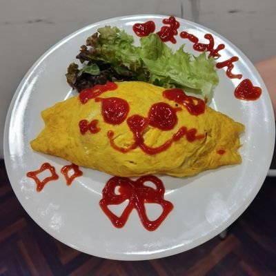 mamekobushigani's profile picture. プロレス、SF、釣り、鉄道、ロボットアニメ・漫画。
😍推し #網倉理奈 選手 #まなせあみ 選手 #中野たむ 選手 
🥰応援 #SAKI 選手 #清水ひかり 選手 #櫻井裕子 選手 #GPU_COLORS  #コズエン　
COLOR’S大好き応援してます。#カラおじ　#はなまるあーみんず