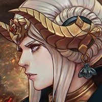 Kaejunni ( MCM LONDON C-16 ) (@kaejunni) 's Twitter Profile