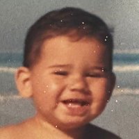 Gustavo 🐓🔺️🇧🇷 (@bacellardr) 's Twitter Profile
