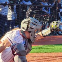 Ava Fleming (@avafleming127) 's Twitter Profile