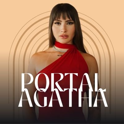 Portal Agatha Sá