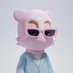 jussmurr (@jussmurr) Twitter profile photo jussmurr (@jussmurr) Twitter profile photo