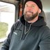 Andrew Bryan (@andrewbrya37661) Twitter profile photo Andrew Bryan (@andrewbrya37661) Twitter profile photo