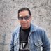 Hector Rojas (@hectorr48536333) Twitter profile photo Hector Rojas (@hectorr48536333) Twitter profile photo