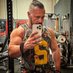 Lee Daffin (@3_monkey) Twitter profile photo Lee Daffin (@3_monkey) Twitter profile photo