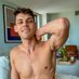 Chicago Boy (@chicagoboyxxx) Twitter profile photo Chicago Boy (@chicagoboyxxx) Twitter profile photo