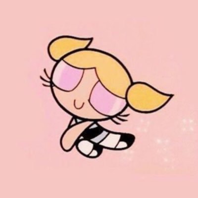 BoombasticaV's profile picture. 🤍 Gálatas 6:9