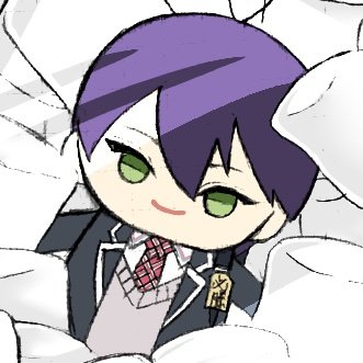 黒毛和牛さんのプロフィール画像