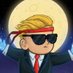 grumbles.loopring.eth *HODL* (@mikemikedoyle) Twitter profile photo grumbles.loopring.eth *HODL* (@mikemikedoyle) Twitter profile photo