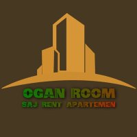 Ogan Room(@SAJ_RENTAPART) 's Twitter Profile Photo