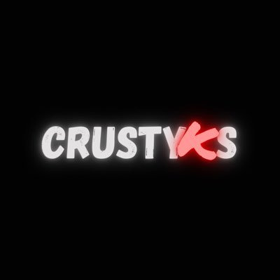 CrustyKs