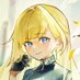 十壽 魅@(Pro仕様) (@mitaryuuji) Twitter profile photo 十壽 魅@(Pro仕様) (@mitaryuuji) Twitter profile photo