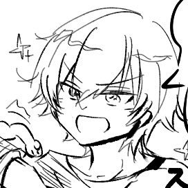 マサヒトさんのプロフィール画像