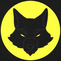 THE WOLVES(@thewolvesxyz) 's Twitter Profile Photo