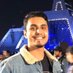 Yazid Alhadlg (@yalhadlg) Twitter profile photo Yazid Alhadlg (@yalhadlg) Twitter profile photo