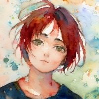 よたお🌚 (@miao_dc2207) 's Twitter Profile