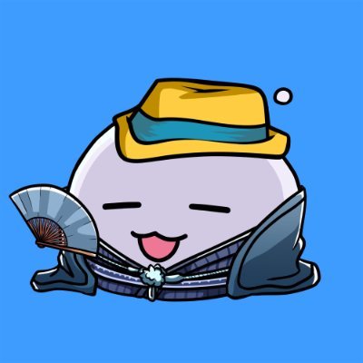 cmillerosee's profile picture. 