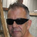 roy haggerty - @RoyHaggerty - Twitter