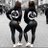TheEbonygallery's profile image