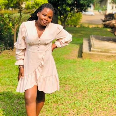 AShifrah26's profile picture. Here for fun😂