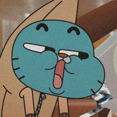 MrGato1594923's profile picture. otra cuenta priv (aunque no tanto) de mr gato kemono XDDDDDD    un socio bien XD haciendo cosa grasosas :v