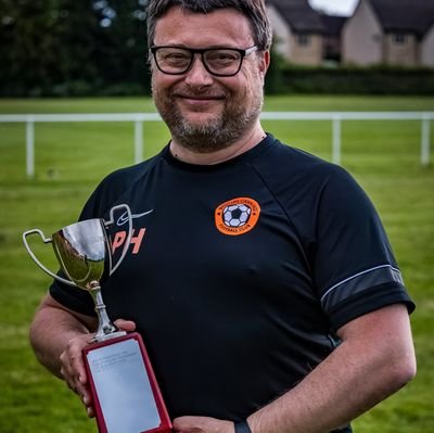 Accountant, Own biz @PAHaccounting & @accountsmentor Love footy, managing & coaching #grassroots @clubbishops @mufc