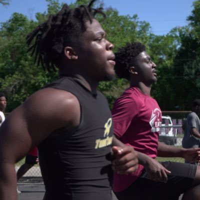 2026|ATH| @rainesfootball|📧travis.w100@yahoo.com|📲9042268748|